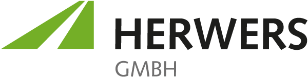 Auto Herwers GmbH